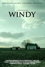 Windy (2012)