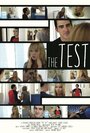 The Test (2013) скачать бесплатно в хорошем качестве без регистрации и смс 1080p