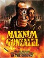 Maknum González (2013) скачать бесплатно в хорошем качестве без регистрации и смс 1080p