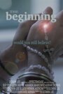 The Beginning (2013) скачать бесплатно в хорошем качестве без регистрации и смс 1080p