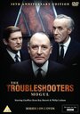 The Troubleshooters (1965) трейлер фильма в хорошем качестве 1080p