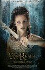 The Underwater Realm (2012) скачать бесплатно в хорошем качестве без регистрации и смс 1080p