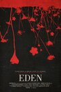 Eden (2009) скачать бесплатно в хорошем качестве без регистрации и смс 1080p