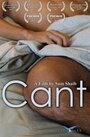 Cant (2012)