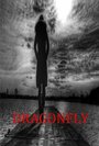 Dragonfly (2015) скачать бесплатно в хорошем качестве без регистрации и смс 1080p