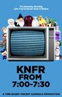 Смотреть «KNFR from 7:00-7:30» онлайн фильм в хорошем качестве