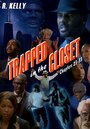 Trapped in the Closet: Chapters 23-33 (2012) скачать бесплатно в хорошем качестве без регистрации и смс 1080p Trapped in the Closet: Chapters 23-33 (2012) скачать бесплатно в хорошем качестве без регистрации и смс 1080p