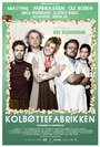 Kolbøttefabrikken (2014) скачать бесплатно в хорошем качестве без регистрации и смс 1080p Kolbøttefabrikken (2014) скачать бесплатно в хорошем качестве без регистрации и смс 1080p