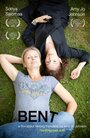 Bent (2013) трейлер фильма в хорошем качестве 1080p Bent (2013) трейлер фильма в хорошем качестве 1080p