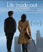 Life Inside Out (2013) кадры фильма смотреть онлайн в хорошем качестве