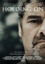 Holding On (2012)