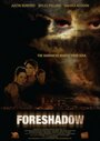 Foreshadow (2013)