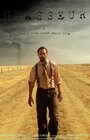 Chasseur (2013) трейлер фильма в хорошем качестве 1080p