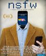 Nsfw (2013) трейлер фильма в хорошем качестве 1080p