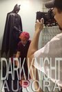 Dark Knight Aurora (2012) скачать бесплатно в хорошем качестве без регистрации и смс 1080p