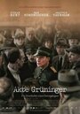 Grüningers Fall (2014) скачать бесплатно в хорошем качестве без регистрации и смс 1080p