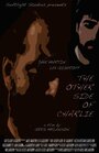 The Other Side of Charlie (2012) кадры фильма смотреть онлайн в хорошем качестве