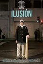 Ilusión (2013) скачать бесплатно в хорошем качестве без регистрации и смс 1080p Ilusión (2013) скачать бесплатно в хорошем качестве без регистрации и смс 1080p