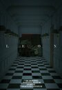 Leon (2012) скачать бесплатно в хорошем качестве без регистрации и смс 1080p Leon (2012) скачать бесплатно в хорошем качестве без регистрации и смс 1080p