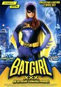 Batgirl XXX: An Extreme Comixxx Parody (2012)