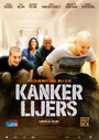 Kankerlijers (2014) трейлер фильма в хорошем качестве 1080p Kankerlijers (2014) трейлер фильма в хорошем качестве 1080p