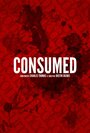 Consumed (2014) скачать бесплатно в хорошем качестве без регистрации и смс 1080p