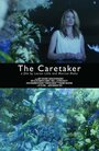The Caretaker (2013) трейлер фильма в хорошем качестве 1080p The Caretaker (2013) трейлер фильма в хорошем качестве 1080p