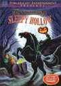 The Haunted Pumpkin of Sleepy Hollow (2003) скачать бесплатно в хорошем качестве без регистрации и смс 1080p The Haunted Pumpkin of Sleepy Hollow (2003) скачать бесплатно в хорошем качестве без регистрации и смс 1080p