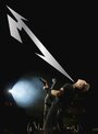 Metallica: Quebec Magnetic (2012) скачать бесплатно в хорошем качестве без регистрации и смс 1080p Metallica: Quebec Magnetic (2012) скачать бесплатно в хорошем качестве без регистрации и смс 1080p