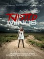 Twisted Minds (2014) скачать бесплатно в хорошем качестве без регистрации и смс 1080p