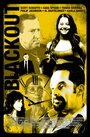 Blackout (2012) кадры фильма смотреть онлайн в хорошем качестве Blackout (2012) кадры фильма смотреть онлайн в хорошем качестве