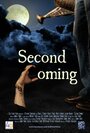 Second Coming (2012) скачать бесплатно в хорошем качестве без регистрации и смс 1080p Second Coming (2012) скачать бесплатно в хорошем качестве без регистрации и смс 1080p