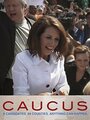 Caucus (2013) скачать бесплатно в хорошем качестве без регистрации и смс 1080p