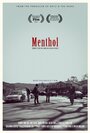 Menthol (2014) скачать бесплатно в хорошем качестве без регистрации и смс 1080p