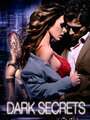 Dark Secrets (2012) скачать бесплатно в хорошем качестве без регистрации и смс 1080p Dark Secrets (2012) скачать бесплатно в хорошем качестве без регистрации и смс 1080p