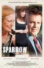 Sparrow (2013) скачать бесплатно в хорошем качестве без регистрации и смс 1080p