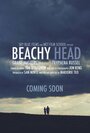 Beachy Head (2014)