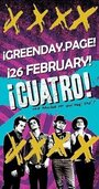 ¡Cuatro! (2012) скачать бесплатно в хорошем качестве без регистрации и смс 1080p ¡Cuatro! (2012) скачать бесплатно в хорошем качестве без регистрации и смс 1080p