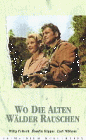 Wo die alten Wälder rauschen (1956) скачать бесплатно в хорошем качестве без регистрации и смс 1080p Wo die alten Wälder rauschen (1956) скачать бесплатно в хорошем качестве без регистрации и смс 1080p