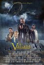 Valiant (2014) трейлер фильма в хорошем качестве 1080p