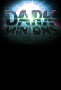 Dark Minions (2013) кадры фильма смотреть онлайн в хорошем качестве