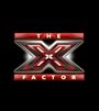 X Factor (2008) трейлер фильма в хорошем качестве 1080p