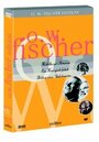 Ein Herz spielt falsch (1953) кадры фильма смотреть онлайн в хорошем качестве