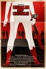 Realm of Souls (2013) трейлер фильма в хорошем качестве 1080p