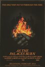 As the Palaces Burn (2014) скачать бесплатно в хорошем качестве без регистрации и смс 1080p