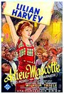 Adieu Mascotte (1929) трейлер фильма в хорошем качестве 1080p