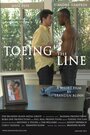 Toeing the Line (2013) скачать бесплатно в хорошем качестве без регистрации и смс 1080p Toeing the Line (2013) скачать бесплатно в хорошем качестве без регистрации и смс 1080p
