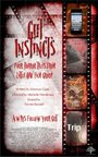 Gut Instincts (2012) кадры фильма смотреть онлайн в хорошем качестве Gut Instincts (2012) кадры фильма смотреть онлайн в хорошем качестве