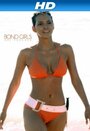 Bond Girls Are Forever (2002) скачать бесплатно в хорошем качестве без регистрации и смс 1080p Bond Girls Are Forever (2002) скачать бесплатно в хорошем качестве без регистрации и смс 1080p