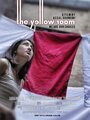 The Yellow Room (2012) скачать бесплатно в хорошем качестве без регистрации и смс 1080p